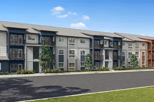 91-3529 Nana Hope St, Ewa Beach, HI 96706 - Photo 1