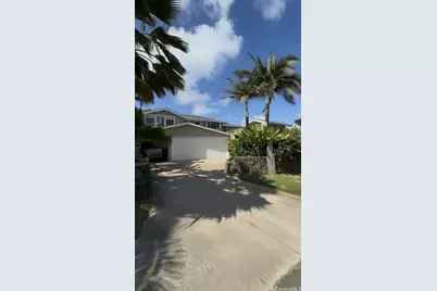 55-119 Naupaka Street, Laie, HI 96762 - Photo 1