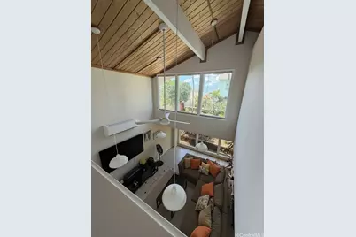 55-119 Naupaka Street, Laie, HI 96762 - Photo 7