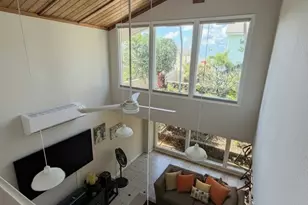 55-119 Naupaka St, Laie, HI 96762 - Photo 7