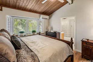55-119 Naupaka St, Laie, HI 96762 - Photo 17