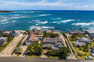55-119 Naupaka St, Laie, HI 96762 - Photo 25