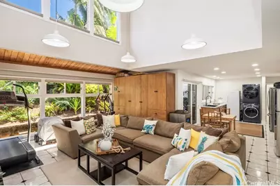 55-119 Naupaka Street, Laie, HI 96762 - Photo 11