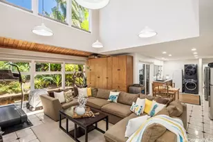 55-119 Naupaka St, Laie, HI 96762 - Photo 11