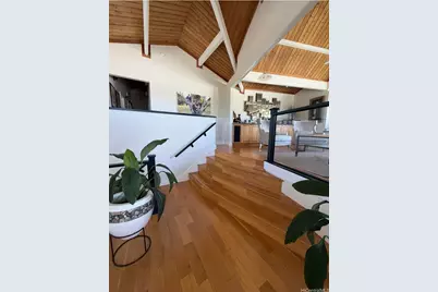 55-119 Naupaka Street, Laie, HI 96762 - Photo 3