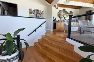 55-119 Naupaka St, Laie, HI 96762 - Photo 3