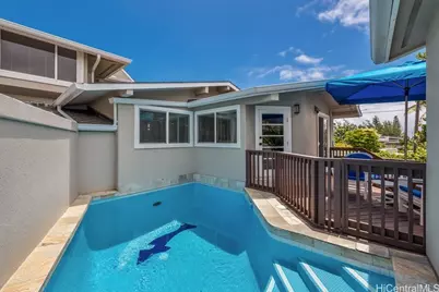 55-119 Naupaka Street, Laie, HI 96762 - Photo 23