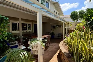 55-119 Naupaka St, Laie, HI 96762 - Photo 9