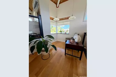 55-119 Naupaka Street, Laie, HI 96762 - Photo 5