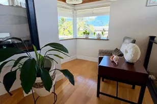 55-119 Naupaka St, Laie, HI 96762 - Photo 5