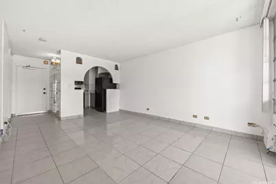 3161 Ala Ilima Street #608, Honolulu, HI 96818 - Photo 5