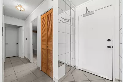 3161 Ala Ilima Street #608, Honolulu, HI 96818 - Photo 17