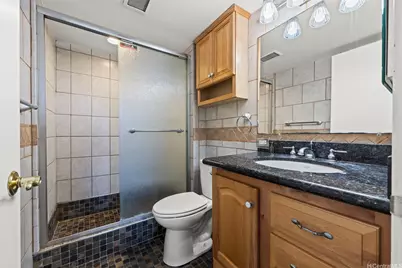 3161 Ala Ilima Street #608, Honolulu, HI 96818 - Photo 15