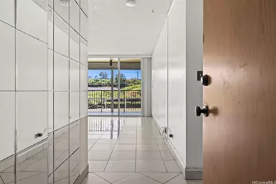 3161 Ala Ilima Street #608, Honolulu, HI 96818 - Photo 3