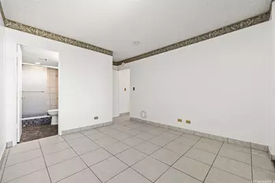 3161 Ala Ilima Street #608, Honolulu, HI 96818 - Photo 13