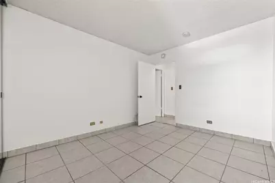 3161 Ala Ilima Street #608, Honolulu, HI 96818 - Photo 11