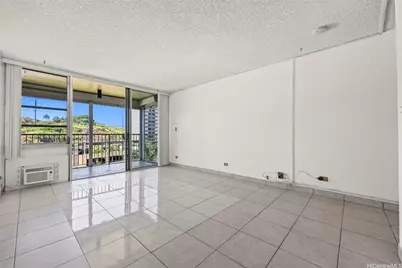 3161 Ala Ilima Street #608, Honolulu, HI 96818 - Photo 7