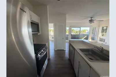 91-289 Hanapouli Circle #5J, Ewa Beach, HI 96706 - Photo 5