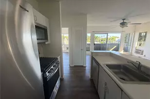 91-289 Hanapouli Cir, Ewa Beach, HI 96706 - Photo 5