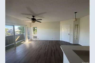 91-289 Hanapouli Circle #5J, Ewa Beach, HI 96706 - Photo 3