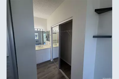 91-289 Hanapouli Circle #5J, Ewa Beach, HI 96706 - Photo 17