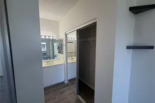 91-289 Hanapouli Cir, Ewa Beach, HI 96706 - Photo 17