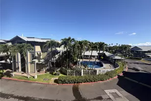 91-289 Hanapouli Cir, Ewa Beach, HI 96706 - Photo 21
