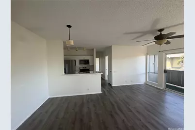 91-289 Hanapouli Circle #5J, Ewa Beach, HI 96706 - Photo 7