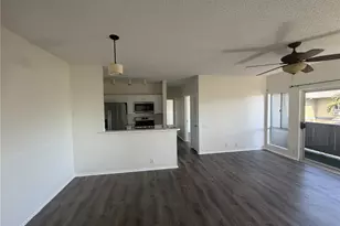 91-289 Hanapouli Cir, Ewa Beach, HI 96706 - Photo 7
