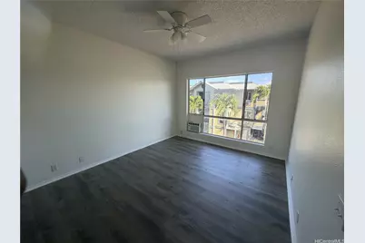 91-289 Hanapouli Circle #5J, Ewa Beach, HI 96706 - Photo 13