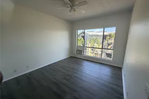 91-289 Hanapouli Cir, Ewa Beach, HI 96706 - Photo 13