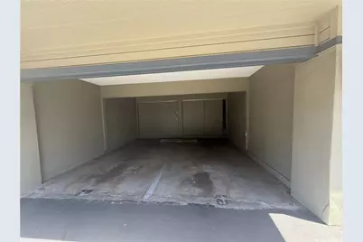 91-289 Hanapouli Circle #5J, Ewa Beach, HI 96706 - Photo 23