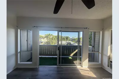91-289 Hanapouli Circle #5J, Ewa Beach, HI 96706 - Photo 19