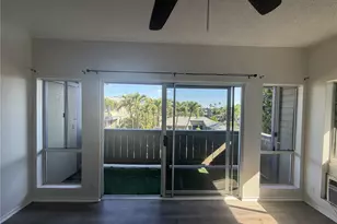 91-289 Hanapouli Cir, Ewa Beach, HI 96706 - Photo 19