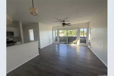 91-289 Hanapouli Circle #5J, Ewa Beach, HI 96706 - Photo 9
