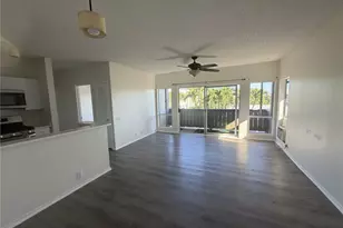 91-289 Hanapouli Cir, Ewa Beach, HI 96706 - Photo 9