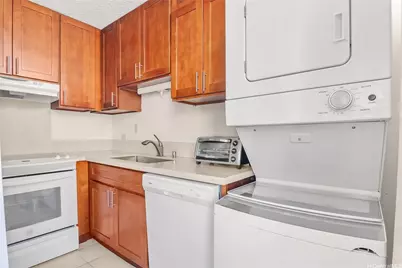 3033 Ala Ilima Street #502, Honolulu, HI 96818 - Photo 9