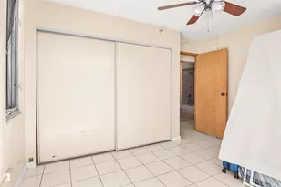 3033 Ala Ilima St, Honolulu, HI 96818 - Photo 5
