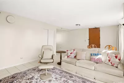 3033 Ala Ilima Street #502, Honolulu, HI 96818 - Photo 3