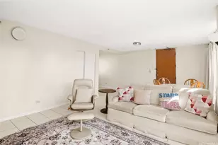 3033 Ala Ilima St, Honolulu, HI 96818 - Photo 3