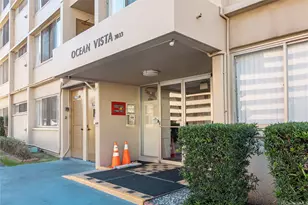 3033 Ala Ilima St, Honolulu, HI 96818 - Photo 25