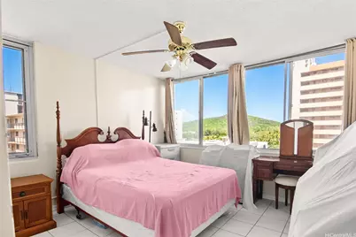 3033 Ala Ilima Street #502, Honolulu, HI 96818 - Photo 15
