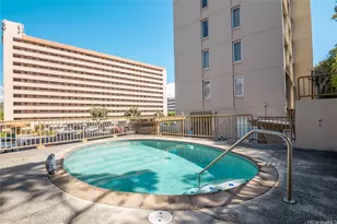 3033 Ala Ilima St, Honolulu, HI 96818 - Photo 23