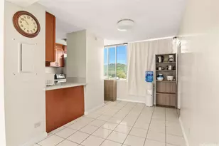 3033 Ala Ilima St, Honolulu, HI 96818 - Photo 11
