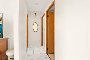3033 Ala Ilima St, Honolulu, HI 96818 - Photo 19