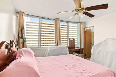3033 Ala Ilima Street #502, Honolulu, HI 96818 - Photo 17