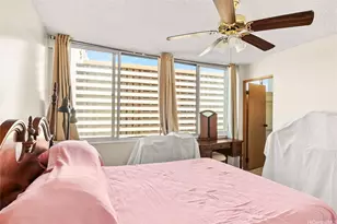 3033 Ala Ilima St, Honolulu, HI 96818 - Photo 17