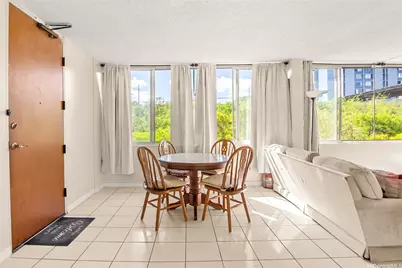 3033 Ala Ilima Street #502, Honolulu, HI 96818 - Photo 7