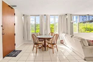 3033 Ala Ilima St, Honolulu, HI 96818 - Photo 7