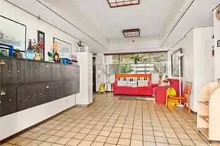 3033 Ala Ilima St, Honolulu, HI 96818 - Photo 21